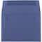 JAM Paper 4.75" x 6.5" Premium Invitation Envelopes, 50ct.